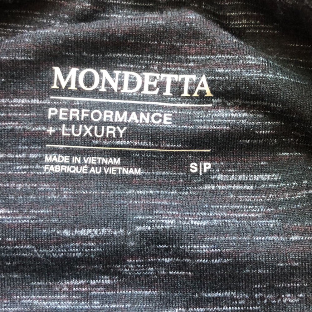 smock dress boutique